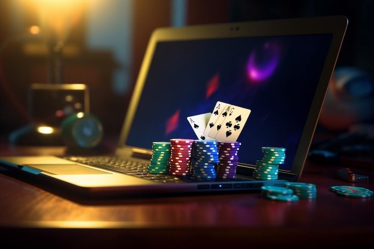 Proses verifikasi KYC aman di vegas508 dengan unggahan dokumen terenkripsi