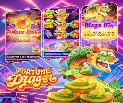 Antarmuka aplikasi mobile vegas508 yang menampilkan menu taruhan olahraga Liga 1 dan opsi pembayaran DANA