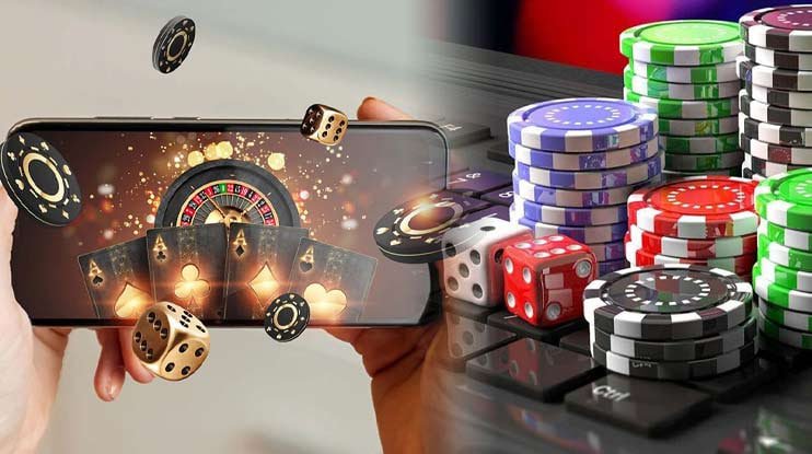 Halaman deposit vegas508 menampilkan pilihan metode pembayaran DANA, OVO, GoPay, ShopeePay, LinkAja, QRIS, dan bank