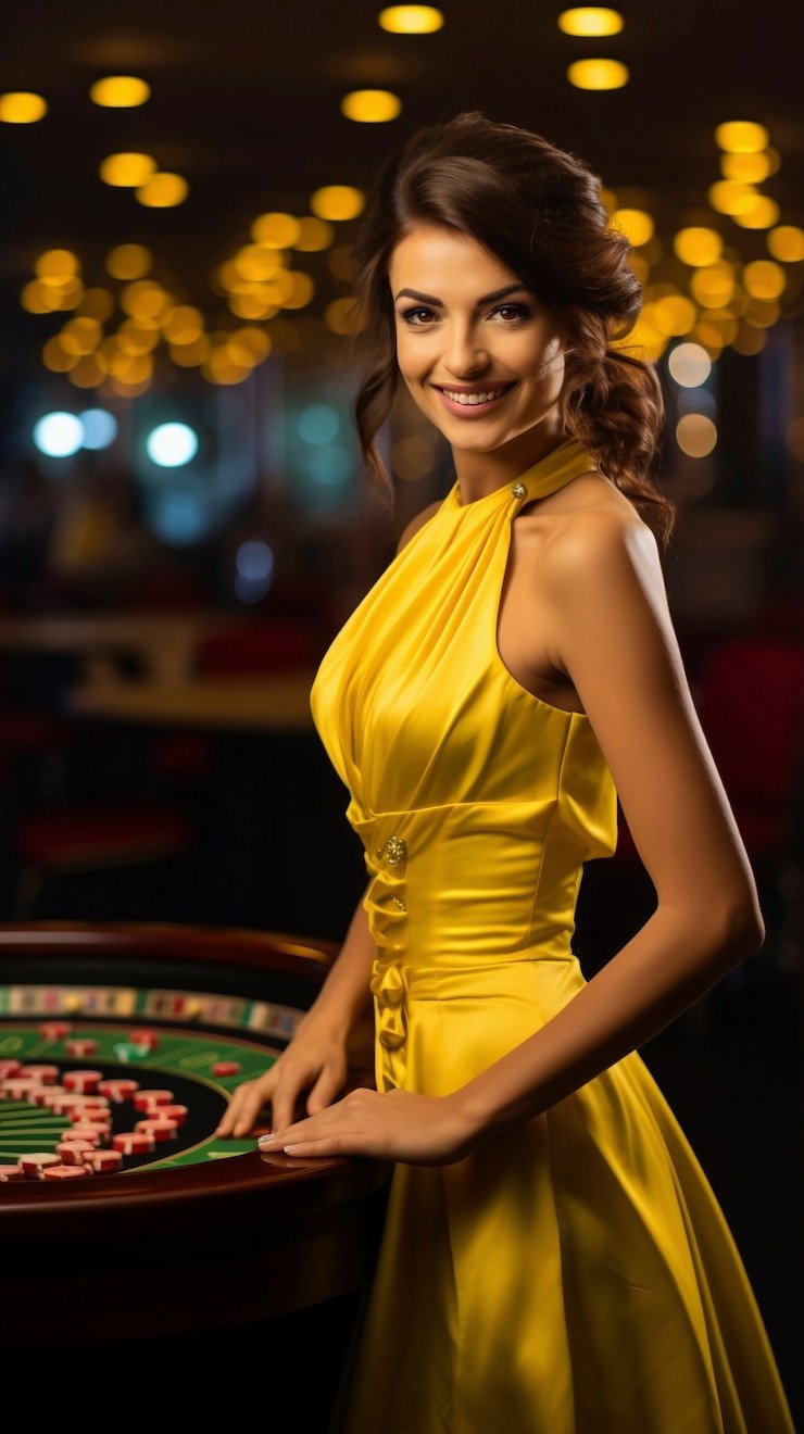 Detail gameplay Aviator menampilkan pengganda naik, tombol cashout, dan riwayat crash di vegas508