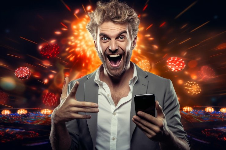 Halaman kasir deposit vegas508 menampilkan metode pembayaran DANA, OVO, GoPay, ShopeePay, LinkAja, QRIS, dan bank