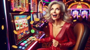 vegas508 featured game showcase