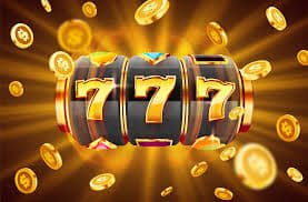 Antarmuka permainan Dasar Number di aplikasi mobile vegas508 menampilkan pemilih angka dan jadwal undian