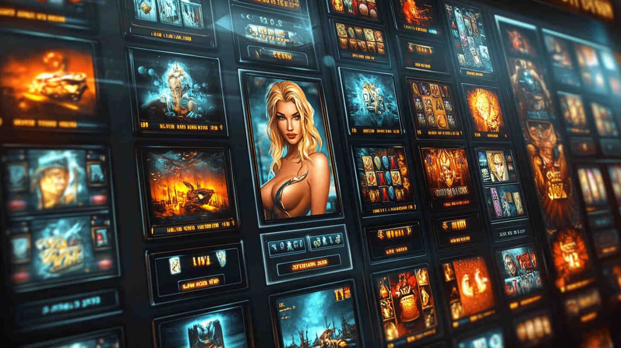 Proses KYC di vegas508 menampilkan unggahan dokumen identitas dan bukti alamat