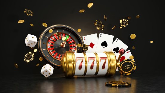 Halaman deposit vegas508 menampilkan pilihan metode pembayaran DANA, OVO, GoPay, ShopeePay, LinkAja, QRIS, dan bank