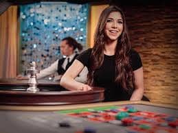 Halaman penarikan dana vegas508 menampilkan opsi metode pembayaran dan status transaksi