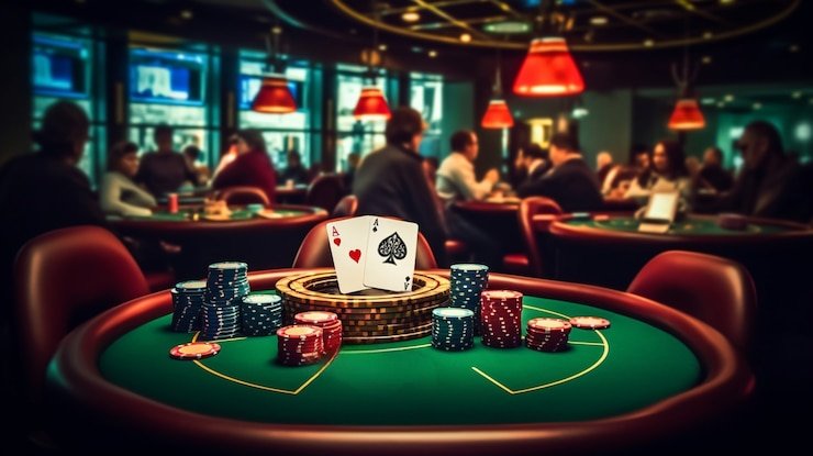 Proses KYC dan verifikasi akun di vegas508 dengan tangkapan layar formulir identitas