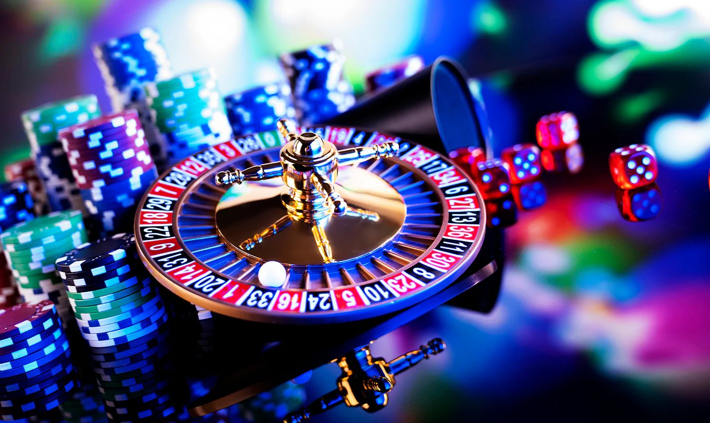 Halaman opsi pembayaran vegas508 menampilkan DANA, OVO, GoPay, ShopeePay, LinkAja, QRIS, dan metode bank