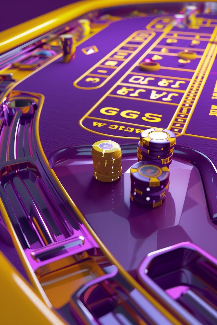 Tampilan antarmuka aplikasi vegas508 Live Game Shows di perangkat Android menampilkan permainan langsung dan dealer