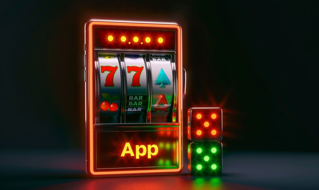 Halaman kasir vegas508 menampilkan semua opsi pembayaran termasuk DANA, OVO, GoPay, ShopeePay, LinkAja, QRIS, dan transfer bank