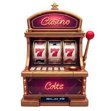 Tampilan permainan Sweet Bonanza dengan simbol buah-buahan di platform vegas508