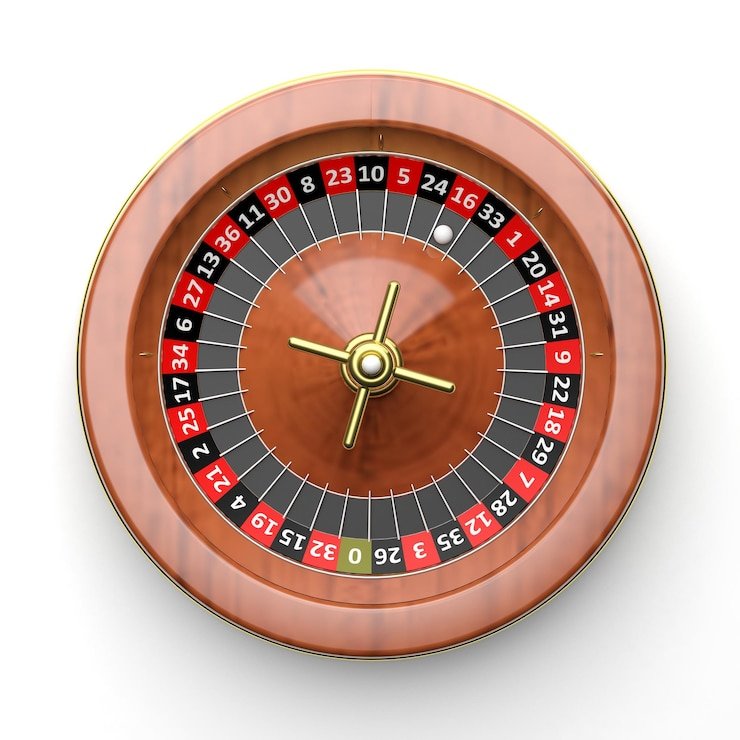 Interface kasir deposit vegas508 dengan metode pembayaran DANA, OVO, GoPay, dan ShopeePay